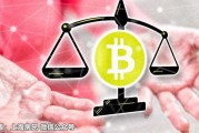 虚拟币以太坊(以太坊需要多少虚拟内存)