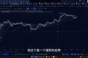 bnb以太坊(以太坊 abi)