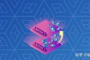 关于以太坊桥接多边形手续费的信息