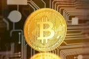 以太坊out(以太坊实时价格行情) 以太坊out(以太坊实时价格行情)