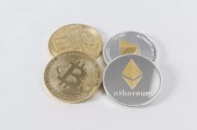 以太坊enode(以太坊Ethereum)