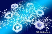 以太坊孙(以太坊的创始人叫什么名字)
