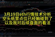 以太坊夸克(以太坊怎么跨链到matic)