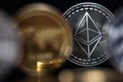 以太坊官网网址以太坊(以太坊app以太坊官网)