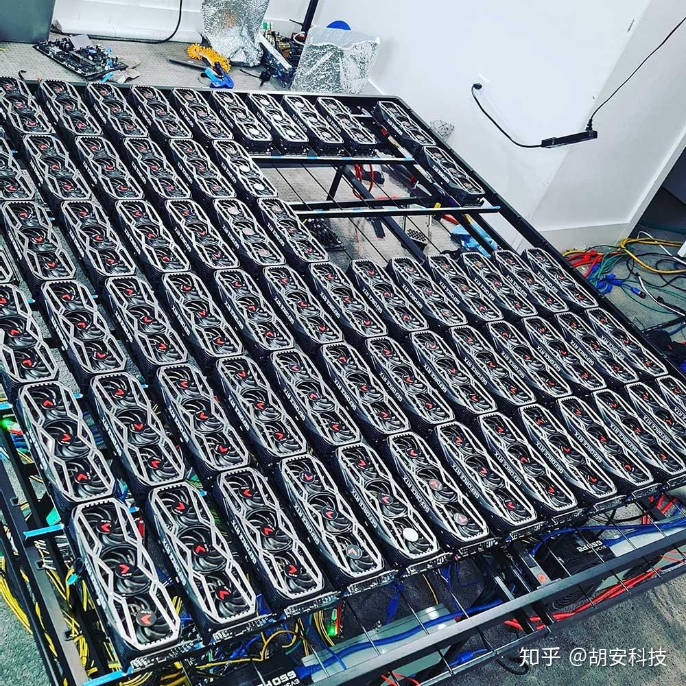 以太坊机器功率(以太坊机器多少钱一台)