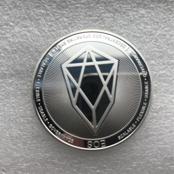 以太坊硬币ETHD(以太坊硬币交易所交易时间)