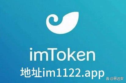 以太坊源码书籍(以太坊源码是什么语言)