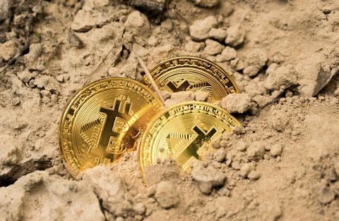 480挖以太坊(280x挖以太坊)