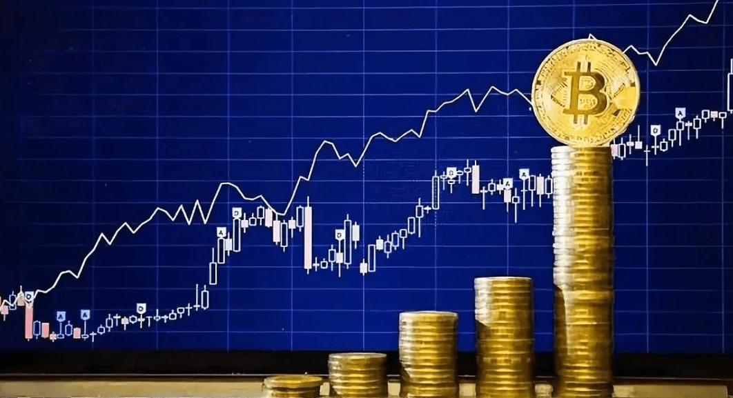 以太坊大涨的原因最新消息(以太坊最新消息以太坊价格走势惊天大逆转)