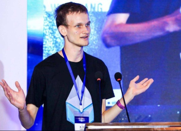 以太坊fullnode(以太坊是骗局吗?被骗了以太坊怎么办)