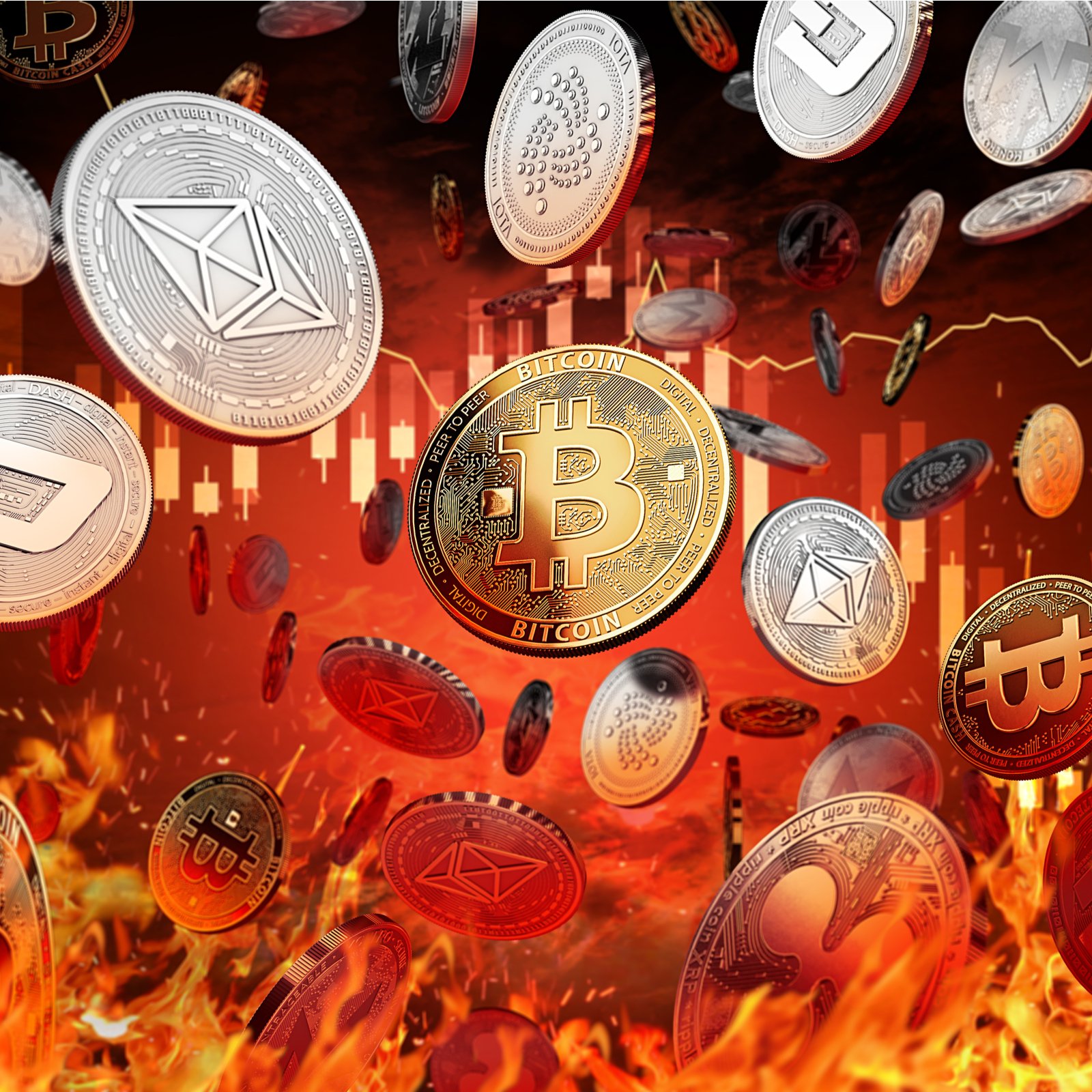 btc转入以太坊(以太坊转到比特币地址)