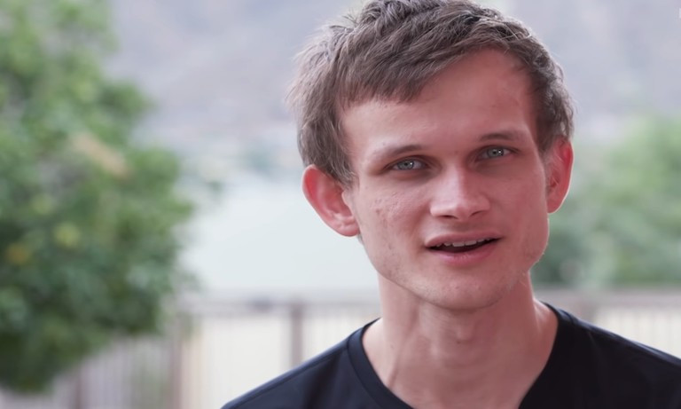 vitalik离开以太坊(以太坊vitalik buterin)