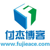 以太坊开发linux(以太坊开发者上海升级将在3月进行)