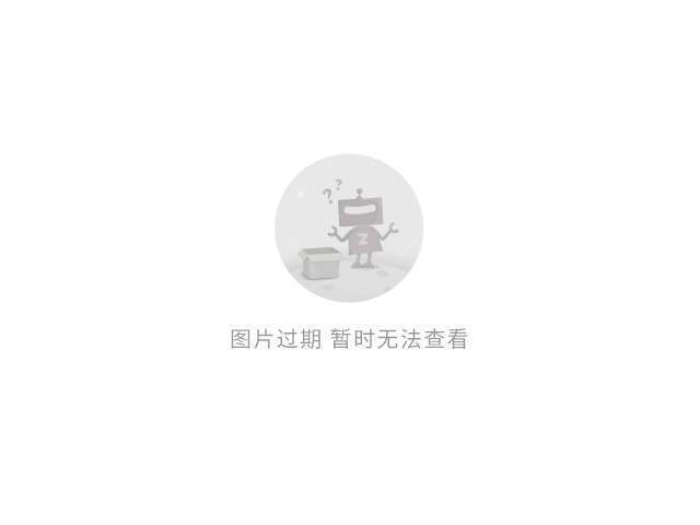 290显卡以太坊(以太坊显卡收益排行)