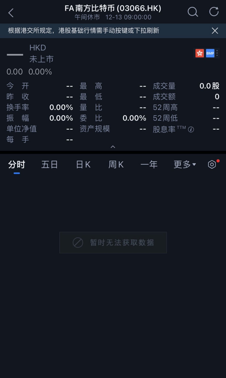 etf以太坊期货(以太坊期货是什么意思)