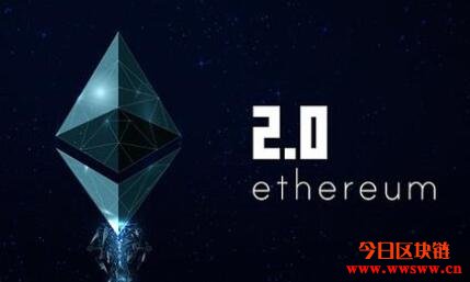 关于以太坊虚拟货币价格表一览的信息