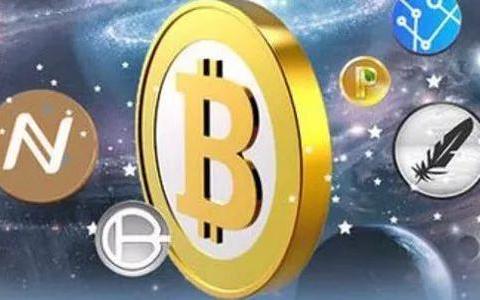 收益以太坊(以太坊收益公式)
