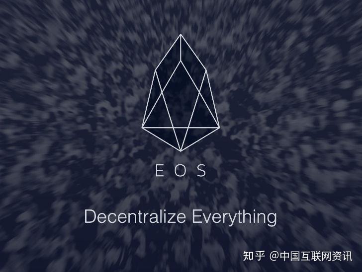 以太坊取消代币(以太坊取消代币交割)