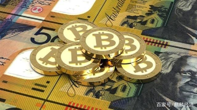 bakkt以太坊期货(以太坊期货即将上线交易)