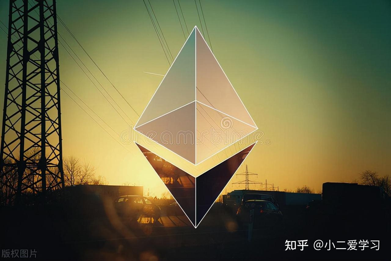 以太世界和以太坊(以太世界和以太坊一样吗)