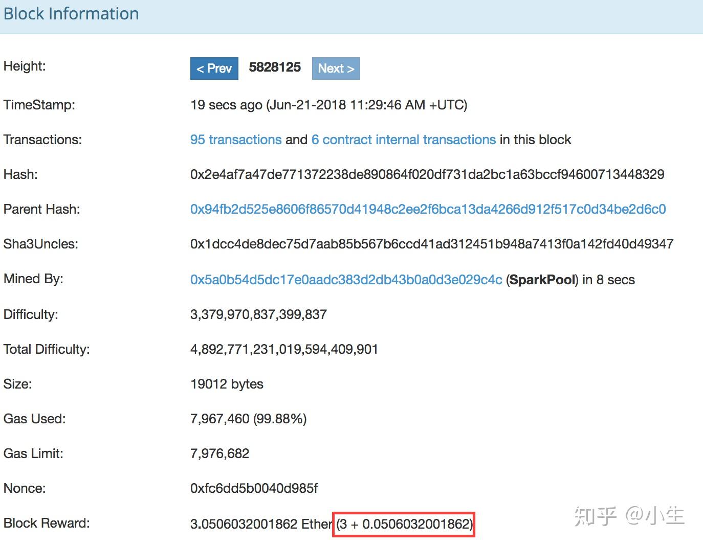 以太坊gas加速(以太坊gas费用实时查询gwei)