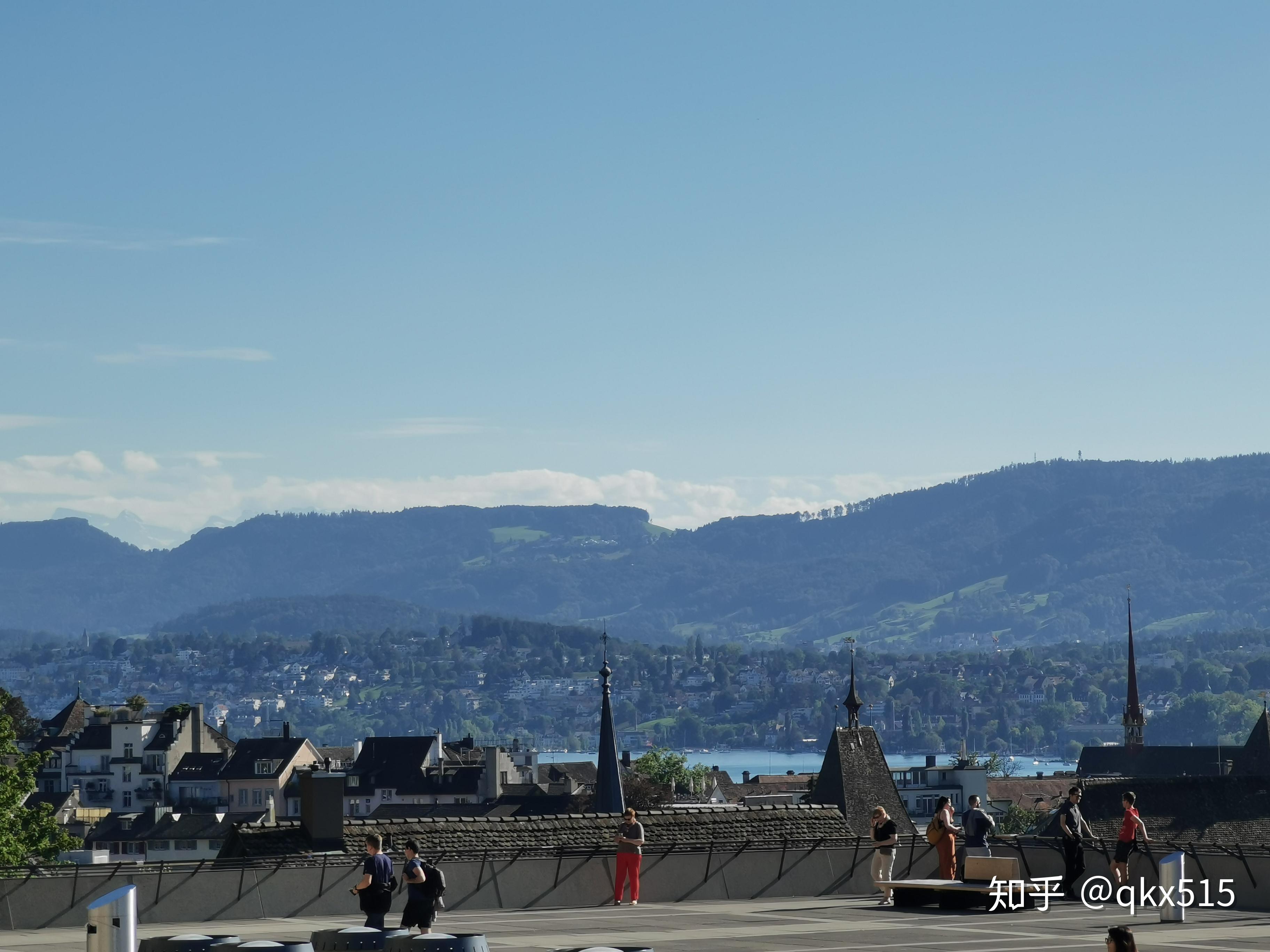 以太坊风景(以太坊项目怎么样)