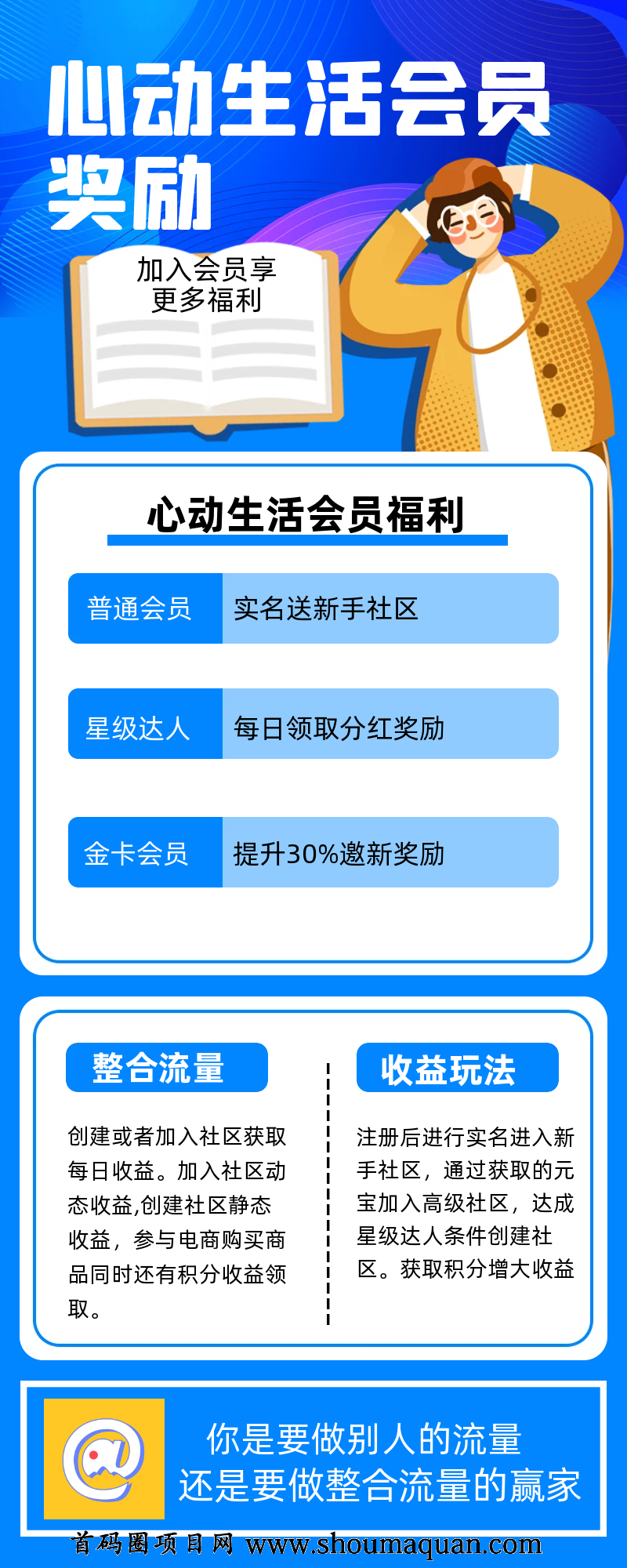 以太坊趣步(以太坊钱包软件)