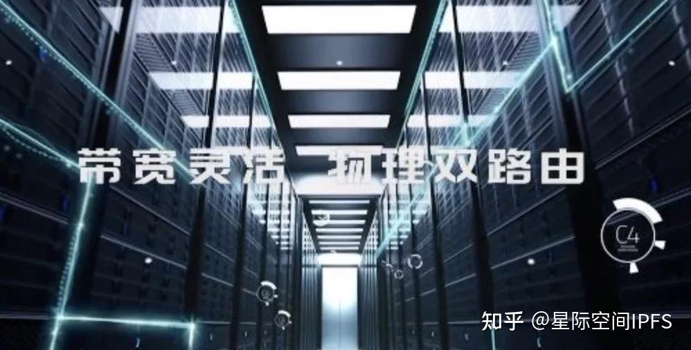 以太坊首发(以太坊发布时间)