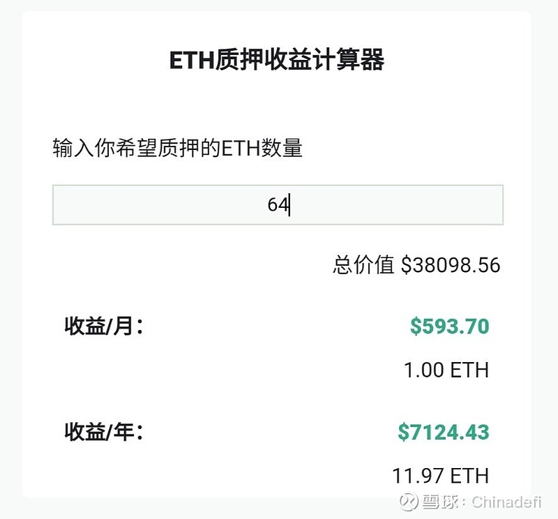 以太坊合约质押(以太坊质押后何时卖出)