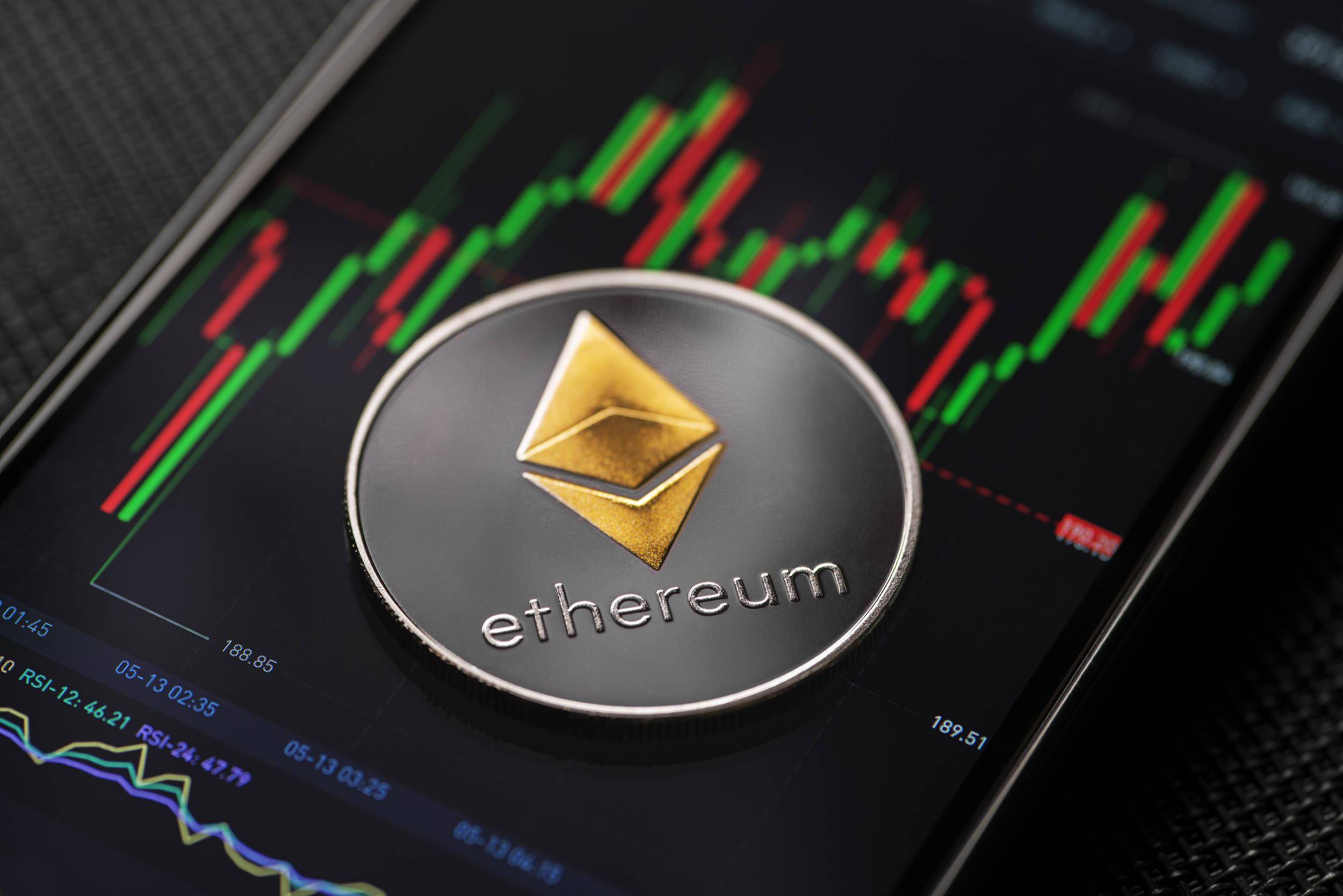 emo以太坊(以太坊ethereum)