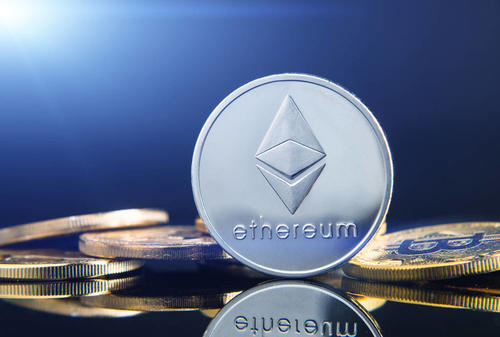 以太坊钱包官网估值准吗(以太坊钱包安全吗imtoken)