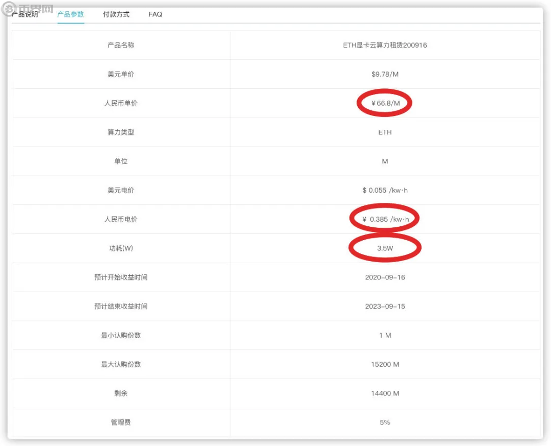 以太坊最高6毛一算力(到目前为止以太坊最高多少钱)