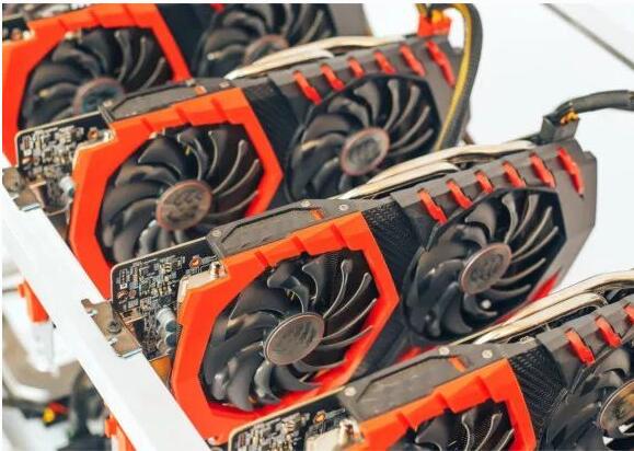 570挖以太坊(以太坊5700矿机价格)
