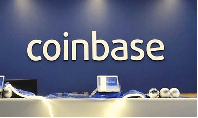coinbase以太坊(compound 以太坊)
