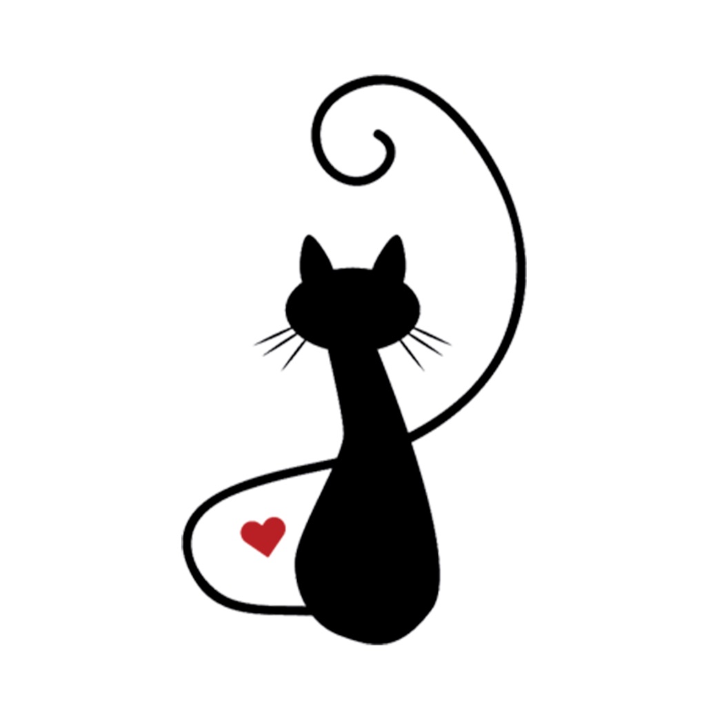 以太坊kittycat(以太坊9月15日停止挖矿)