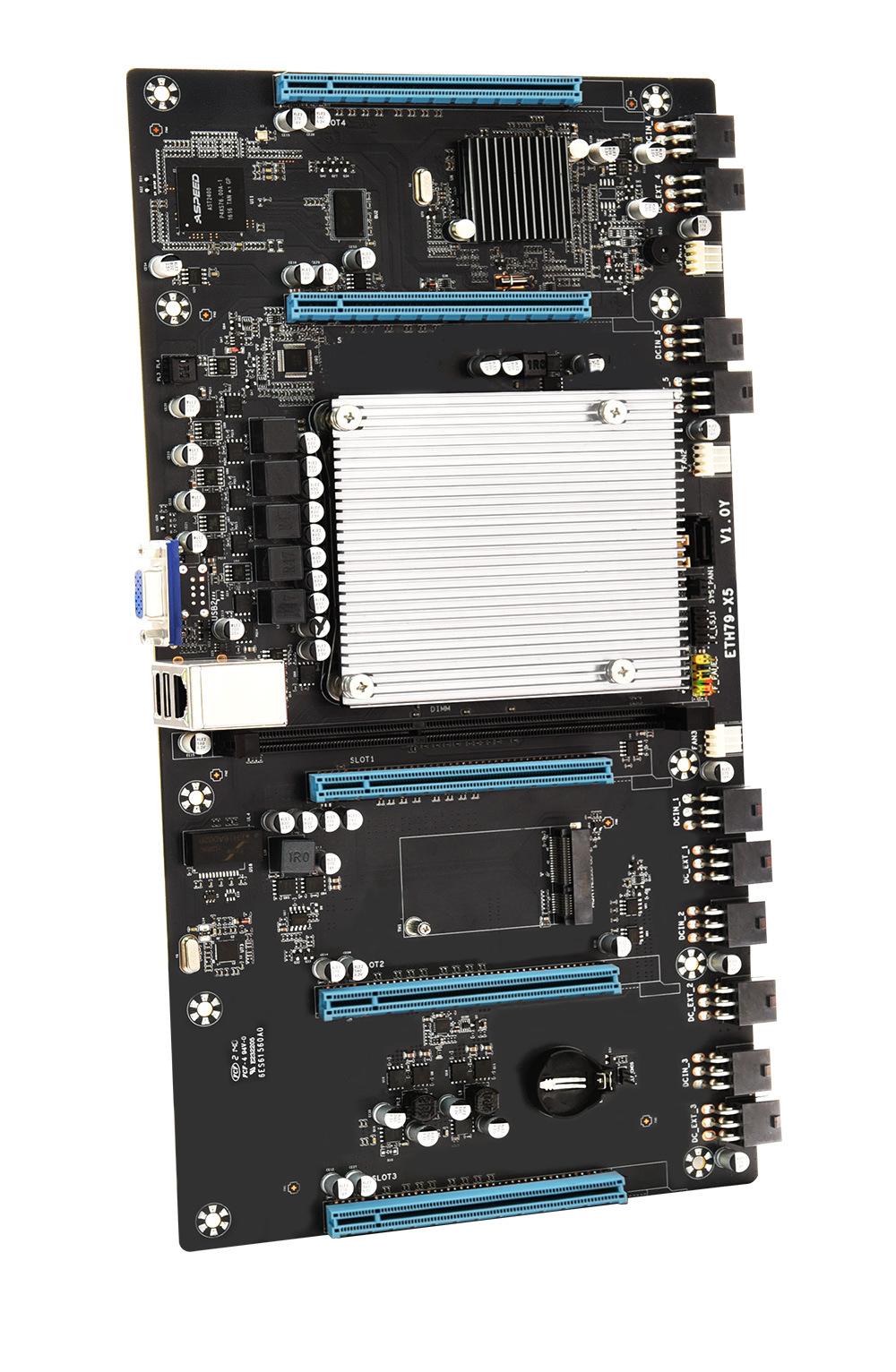 以太坊cpu(以太坊历史行情走势图)