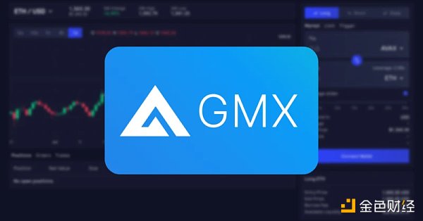 以太坊qcz(以太坊最新行情价格)