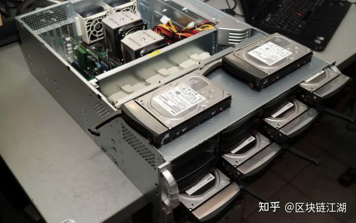 以太坊显卡2019(以太坊显卡算力计算器)