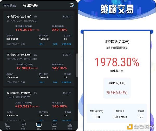 关于以太坊算力收益计算器估值的信息