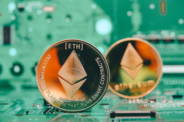 以太坊amazon(以太坊钱包下载地址 imtoken)
