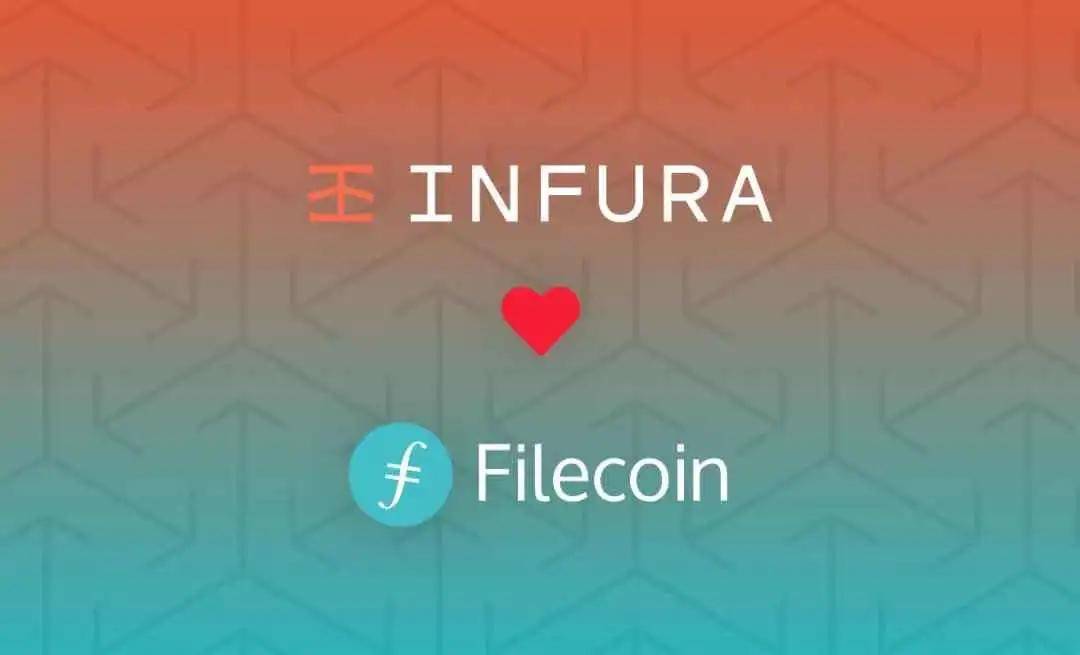 以太坊安装ipfs(以太坊官网迁入ipfs)