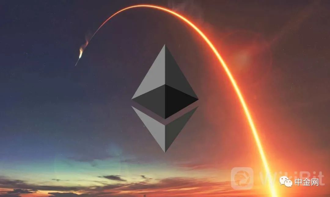 胡安以太坊(以太坊vitalik buterin)
