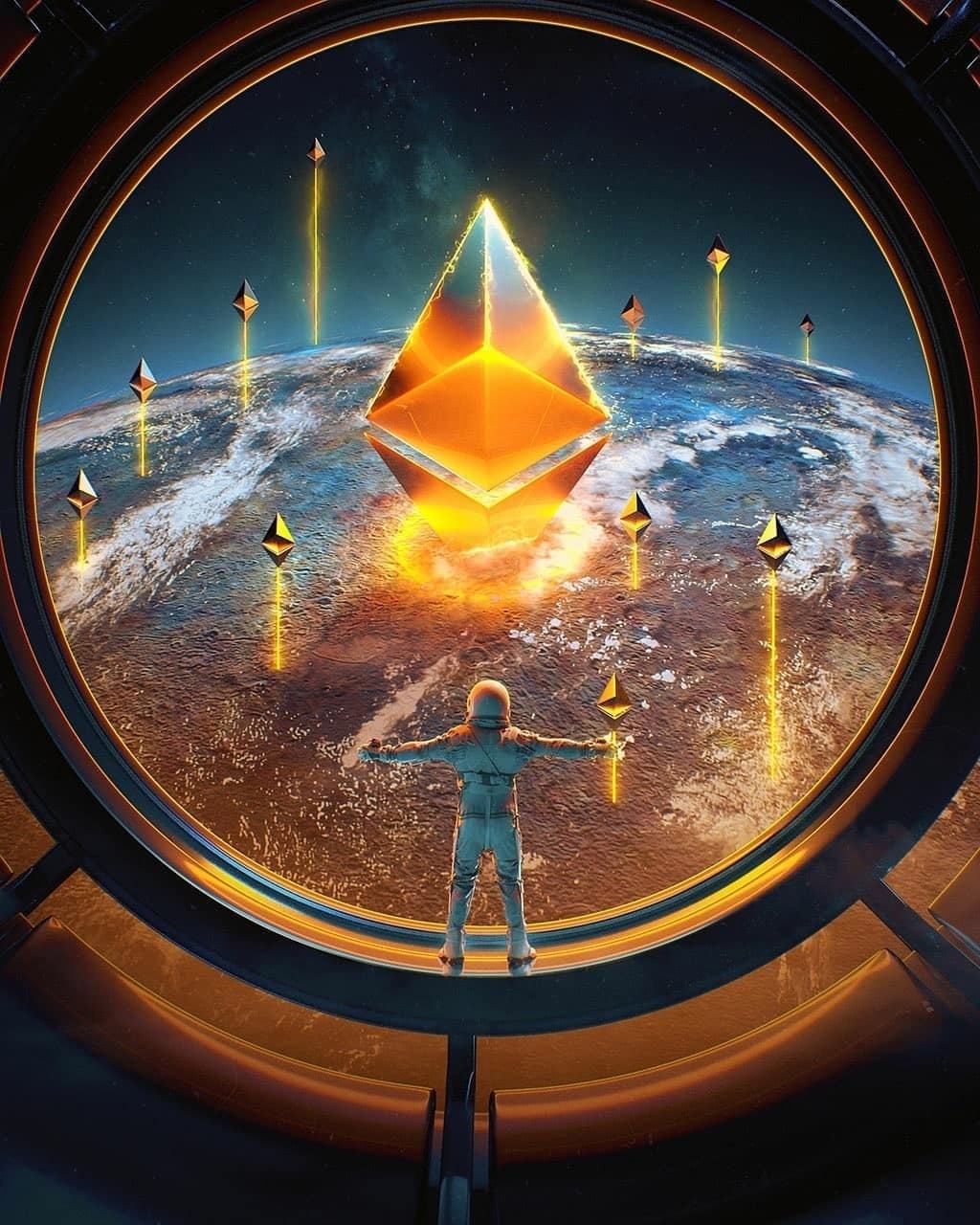 胡安以太坊(以太坊vitalik buterin)