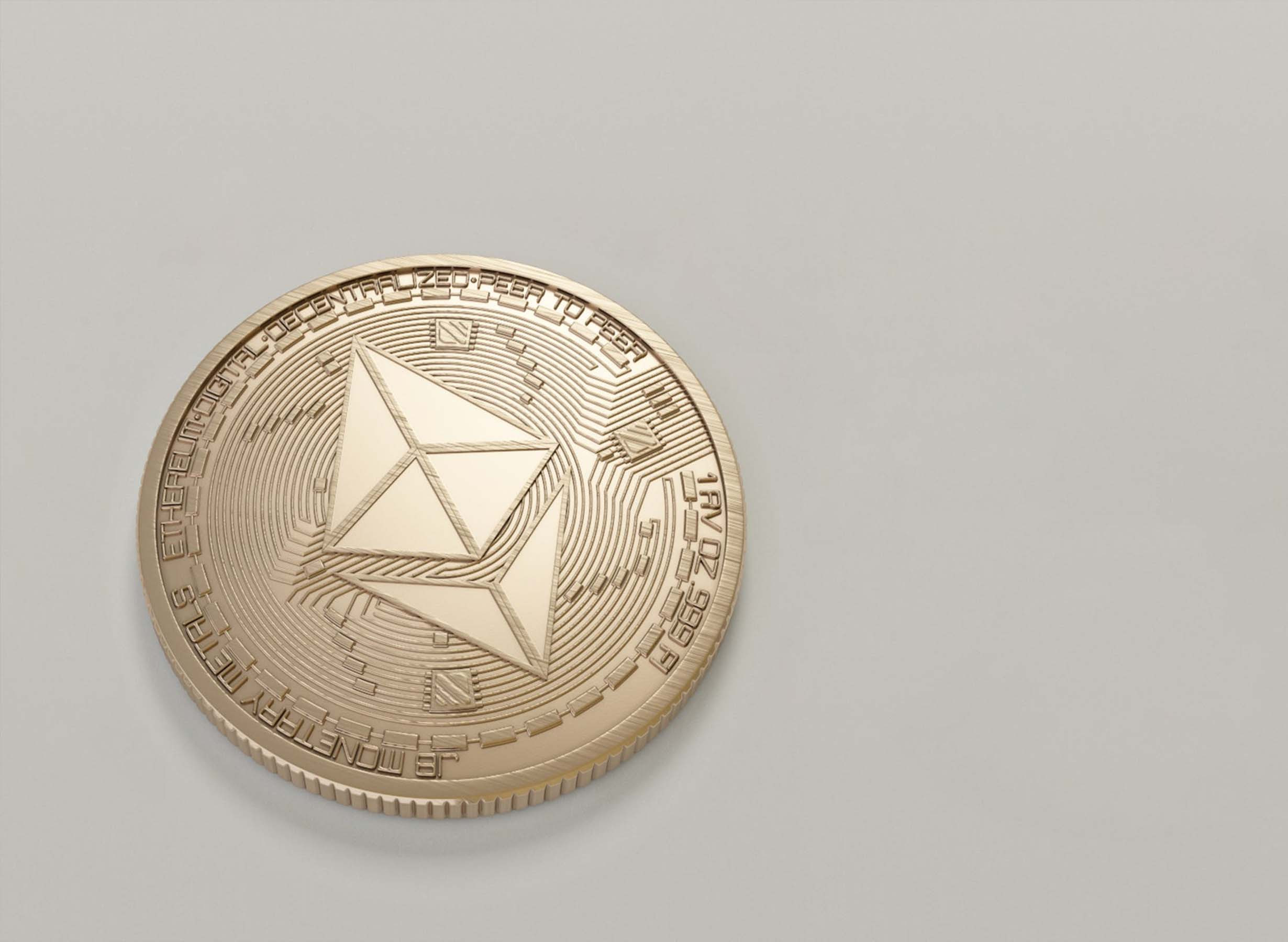 以太坊支持eth(以太坊支持什么语言)