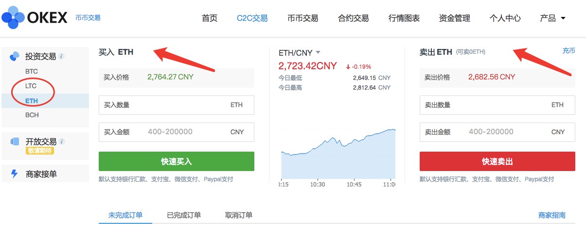 以太坊提现一直不到账(以太坊提现一直不到账会怎么样)