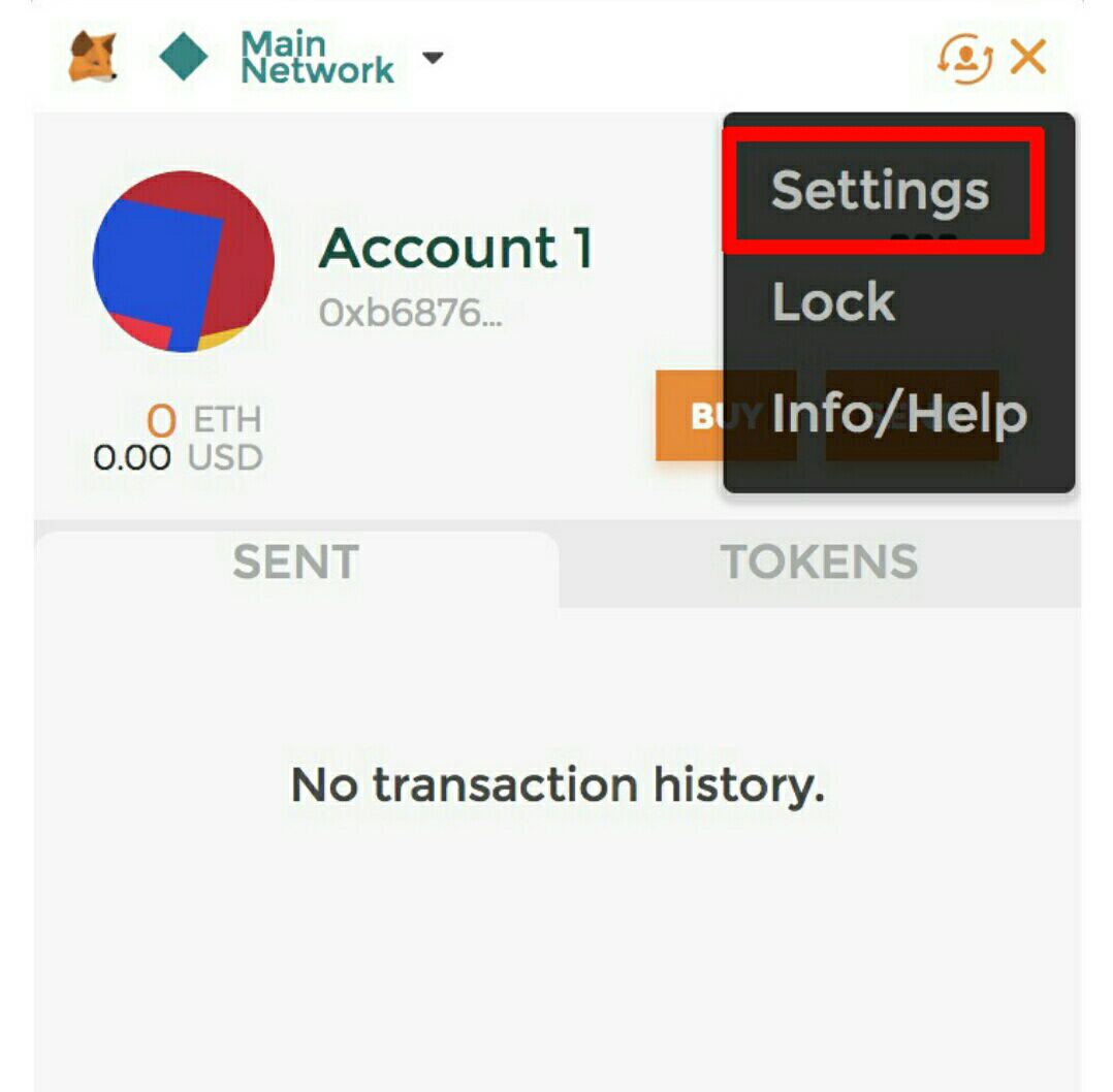 以太坊浏览器使用方法视频(以太坊浏览器etherscanio)