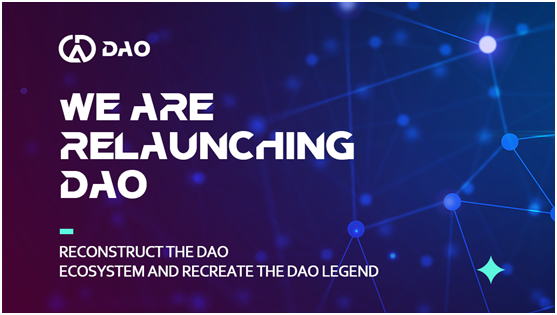 thedao项目以太坊(以太坊官方项目swarm)