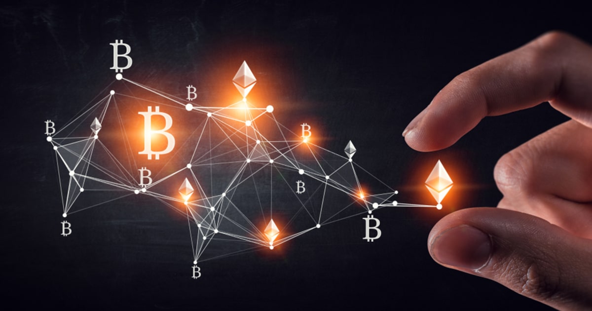以太坊kyc(以太坊钱包下载地址 imtoken)