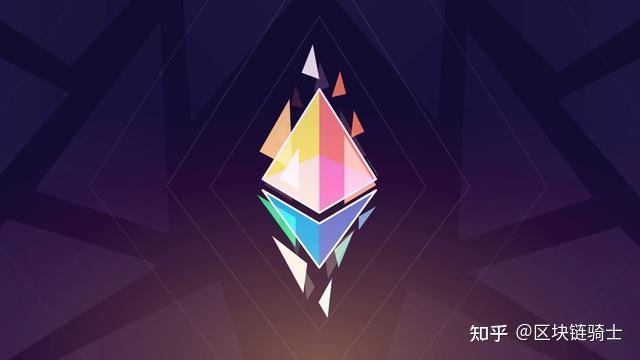 步道以太坊(以太坊支付通道)