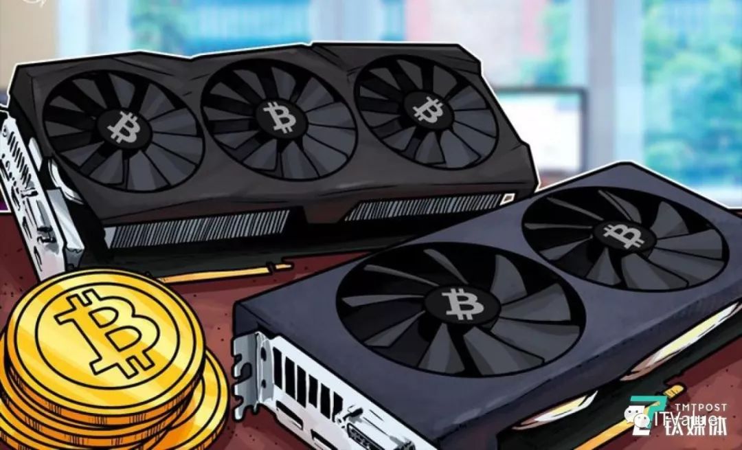 以太坊的nvidia(以太坊的安全性质疑表现在哪几方面)